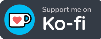 Ko-Fi